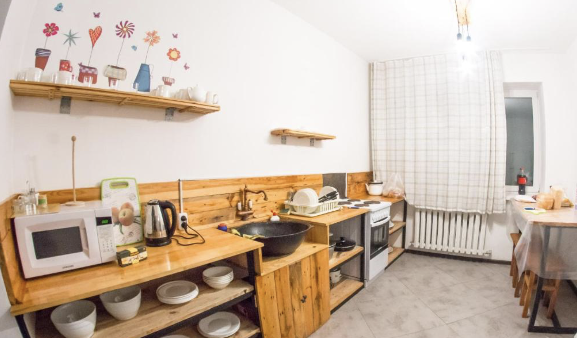 Снимок экрана 2025-11-03 в 11.22.08